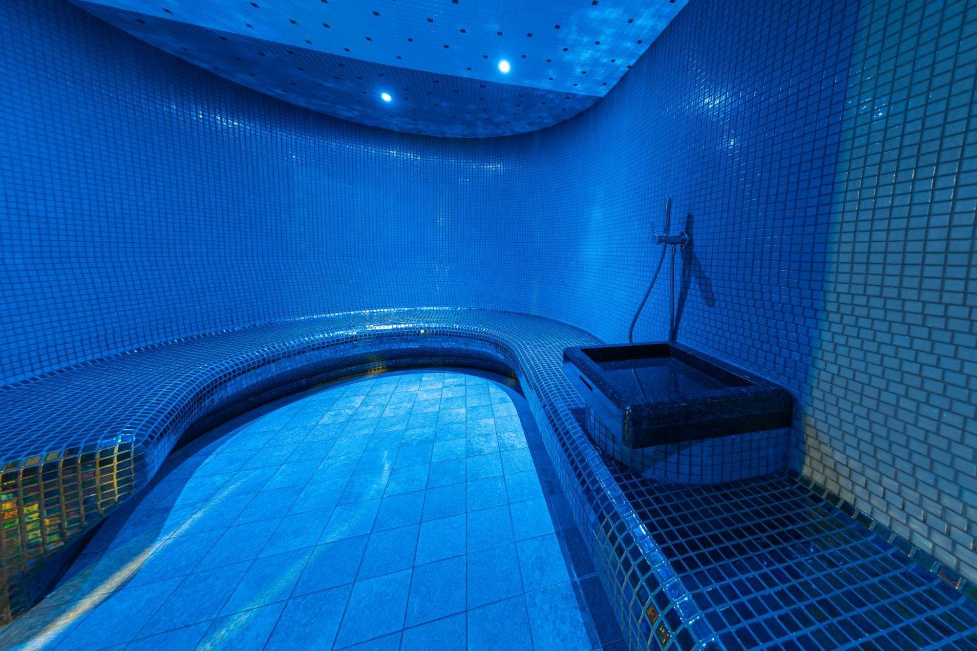 Hotel Granit Tatranske Zruby Vysoké Tatry 外观 照片